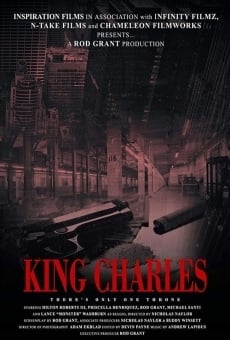 King Charles Online Free