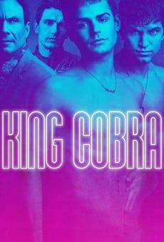 King Cobra stream online deutsch