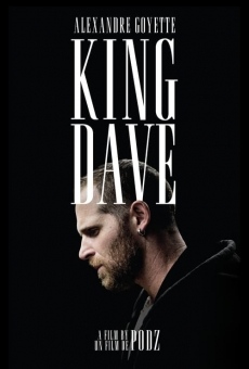 King Dave on-line gratuito