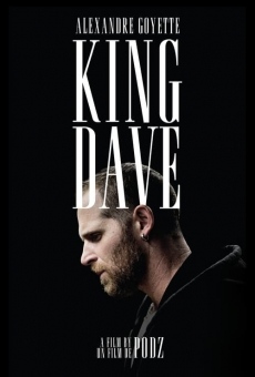 King Dave streaming en ligne gratuit