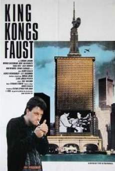King Kongs Faust streaming en ligne gratuit