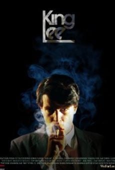 King Lee online streaming
