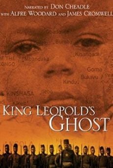 King Leopold's Ghost en ligne gratuit