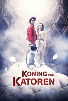 Koning van Katoren online free