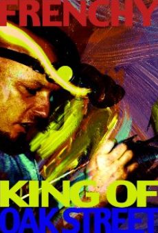 King of Oak Street online free