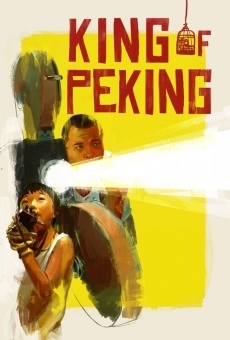 King of Peking en ligne gratuit