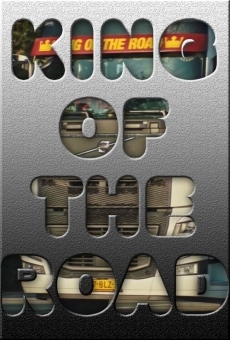 King Of The Road streaming en ligne gratuit