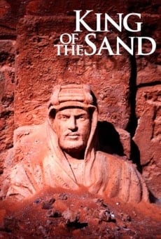 King of the Sands