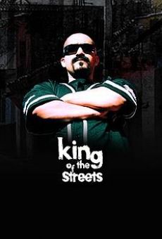 King of the Streets streaming en ligne gratuit