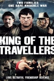 Ver película King of the Travellers