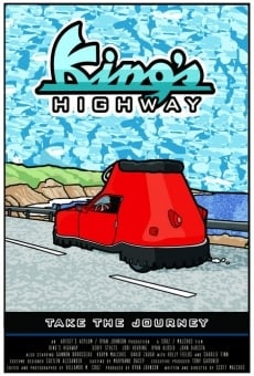 King's Highway on-line gratuito