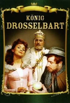 Le roi barbu streaming en ligne gratuit