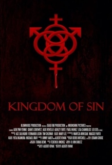 Ver película Kingdom of Sin