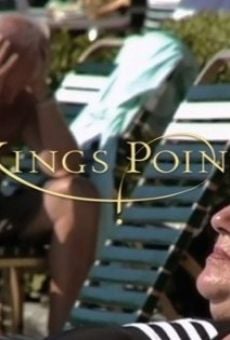 Kings Point stream online deutsch