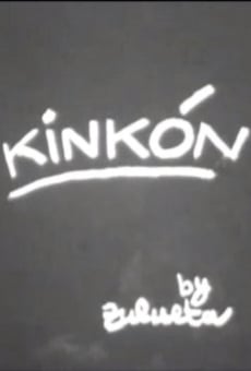 Kinkón stream online deutsch