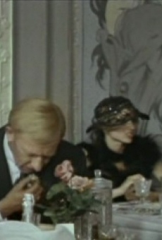 Watch Kino pro kino online stream