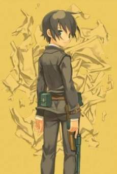 Kino no tabi: Life goes on en ligne gratuit