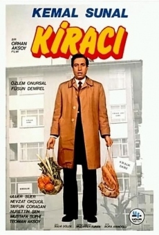 Ver película Kirac?