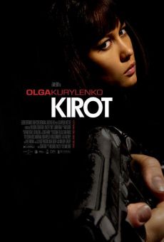 Kirot (Murs)