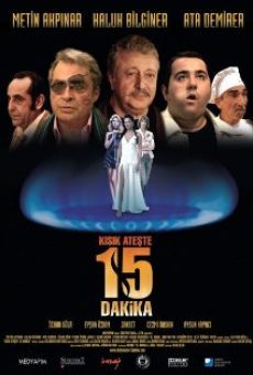 Película