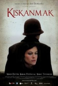 Película: Kiskanmak