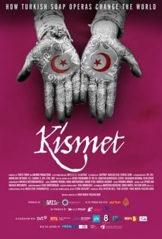 Kismet: I zoi san tourkiki sapounopera on-line gratuito