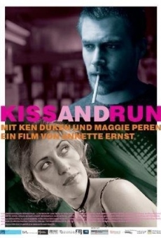 Kiss and Run stream online deutsch