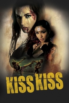 Kiss Kiss streaming en ligne gratuit