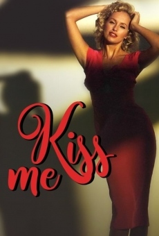 Kiss Me streaming en ligne gratuit