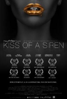 Ver película Kiss of a Siren