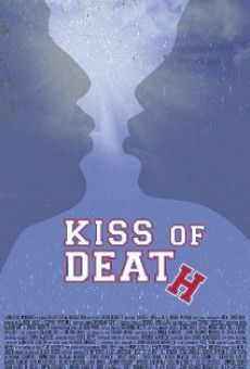 Kiss of Death stream online deutsch