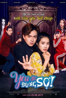 Yeu Di, Dung So! stream online deutsch