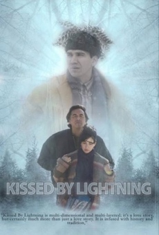 Kissed by Lightning gratis