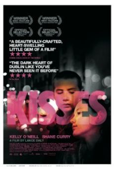 Kisses streaming en ligne gratuit