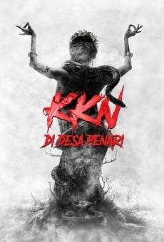 KKN di Desa Penari stream online deutsch