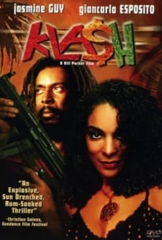 Klash online streaming