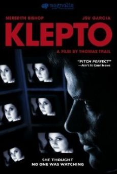 Klepto online