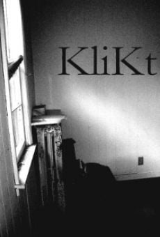 Watch Klikt online stream