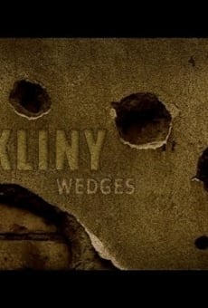 Ver película Kliny