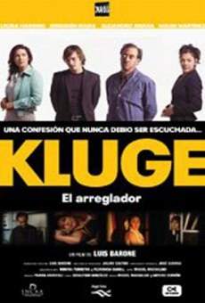 Ver película Kluge