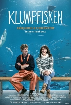 Klumpfisken online free