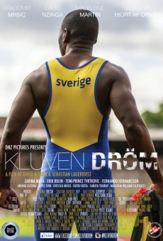 Kluven Dröm online streaming