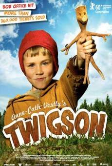 Twigson en ligne gratuit