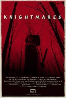 Knightmares en ligne gratuit