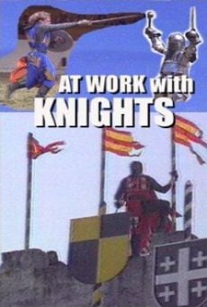 Knights (caballeros) online