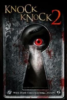 Ver película Knock Knock 2