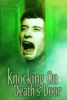 Knocking on Death's Door online free