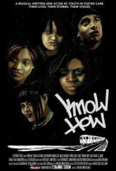 Know How streaming en ligne gratuit