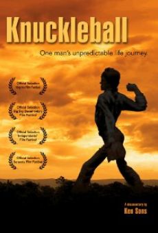 Knuckleball en ligne gratuit