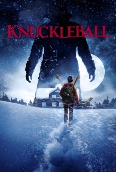 Knuckleball streaming en ligne gratuit